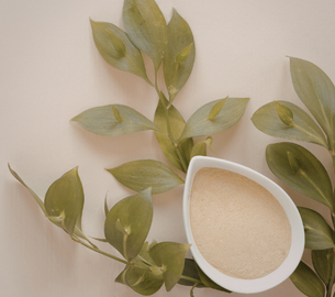 Non-Invansif Technology